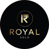 Royal Gold